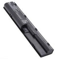 Laptop Battery for HP ProBook 4326s; HP ProBook 4420s; HP ProBook 4421s; HP ProBook 4425s; HP ProBoo by Texas Depot