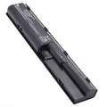 Laptop Battery for HP ProBook 4326s; HP ProBook 4420s; HP ProBook 4421s; HP ProBook 4425s; HP ProBoo by Texas Depot