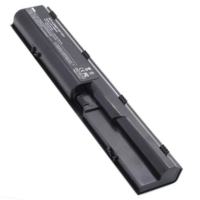 Laptop Battery for HP ProBook 4326s; HP ProBook 4420s; HP ProBook 4421s; HP ProBook 4425s; HP ProBoo by Texas Depot
