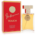 Fred Hayman Touch Eau De Toilette Spray For Men by Avera Group