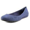 American Rag Ellie Flats by Vanessa Jane