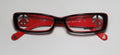 Moschino 03202 Eyeglasses by ModaFrames