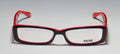 Moschino 03202 Eyeglasses by ModaFrames