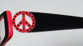 Moschino 03202 Eyeglasses by ModaFrames