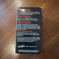GNC AMP Complete Omega 60 Softgels Sealed Discontinued Exp 11/2026 Rare by Price Is Right Miami