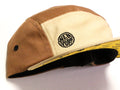 New York Anchor - 5 Panels by Richmond Hood Company