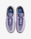 Nike SB Vertebrae - Hydrangeas by Richmond Hood Company