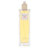 5Th Avenue by Elizabeth Arden Eau De Parfum Spray (Tester) 4.2 oz for Women