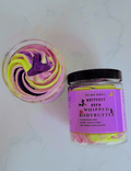 Witches Brew Whipped Body Butter by Duma Mbili LLC