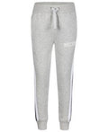 Nike Boys Nike Air Jogger Pants by Vanessa Jane
