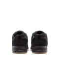 Paul Rodriguez Zoom Air Low - Black/Gum by Richmond Hood Company