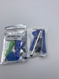 iPhone Deluxe Repair Tool Kit, lot everything in picture by Vanessa Jane