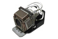 Projector Lamp for BenQ MP MP510 by Texas Depot