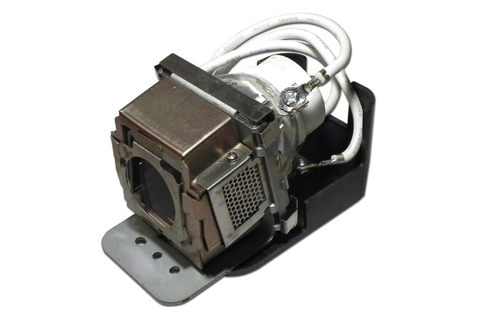 Projector Lamp for BenQ MP MP510 by Texas Depot