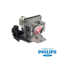 Projector Lamp for BenQ MP MP711; BenQ MP MP711c; BenQ MP MP722; BenQ MP MP723 by Texas Depot