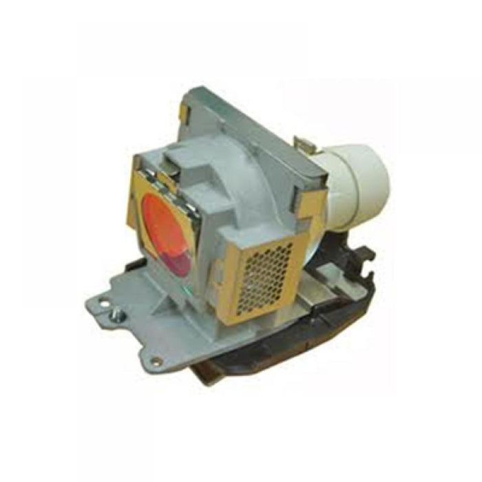 Projector Lamp for BenQ MP MP771 by Texas Depot