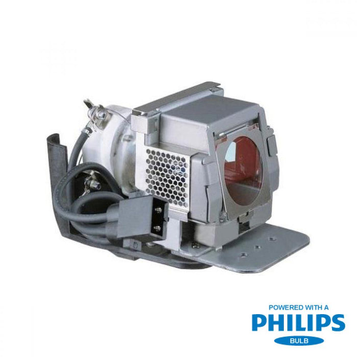 Projector Lamp for BenQ MP MP511 by Texas Depot