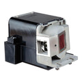 Projector Lamp for BenQ MP MP780ST by Texas Depot
