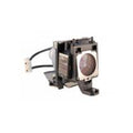 Projector Lamp for BenQ MP MP770; BenQ MP MP775 by Texas Depot