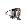 Projector Lamp for BenQ MP MP770; BenQ MP MP775 by Texas Depot