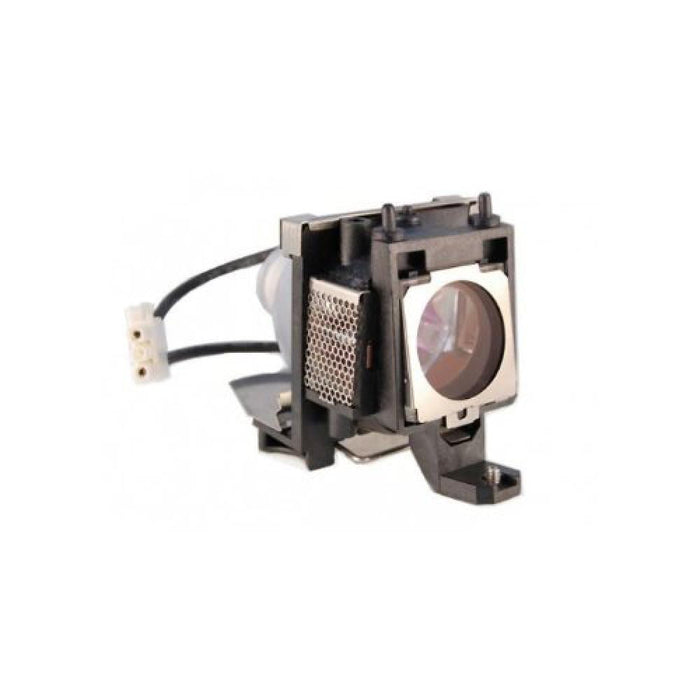 Projector Lamp for BenQ MP MP770; BenQ MP MP775 by Texas Depot