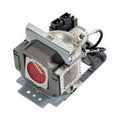 Projector Lamp for BenQ SP SP830; BenQ SP SP831 by Texas Depot
