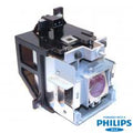 Projector Lamp for BenQ SP SP890 by Texas Depot