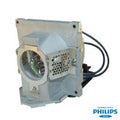 Projector Lamp for BenQ SP SP920P (1) by Texas Depot