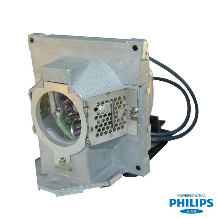 Projector Lamp for BenQ SP SP920P (1) by Texas Depot