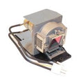 Projector Lamp for BenQ MW MW811ST by Texas Depot