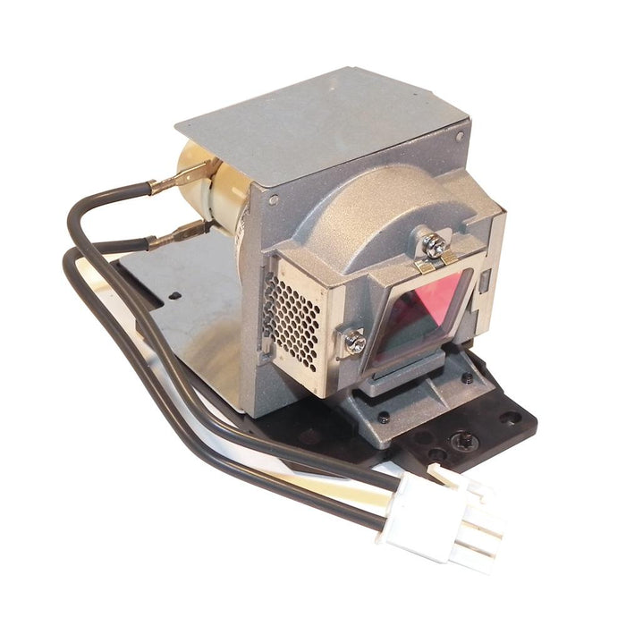 Projector Lamp for BenQ MW MW811ST by Texas Depot