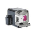 Projector Lamp for BenQ MS MS510; BenQ MW MW512; BenQ MX MX511 by Texas Depot