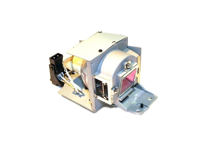 Projector Lamp for BenQ MX MX660; BenQ MX MX711 by Texas Depot