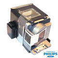 Projector Lamp for BenQ SH SH910 by Texas Depot