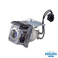 Projector Lamp for BenQ SH SH960 Lamp1 by Texas Depot
