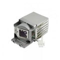Projector Lamp for BenQ MW MW712; BenQ MX MX813ST by Texas Depot