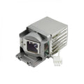 Projector Lamp for BenQ MW MW712; BenQ MX MX813ST by Texas Depot