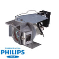Projector Lamp for BenQ MX MX716 by Texas Depot