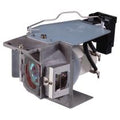 Projector Lamp for BenQ MX MX662; BenQ MX MX720 by Texas Depot