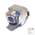 Projector Lamp for BenQ HT HT1075; BenQ HT HT1085ST; BenQ W W1070; BenQ W W1080ST by Texas Depot