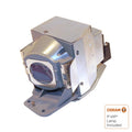 Projector Lamp for BenQ HT HT1075; BenQ HT HT1085ST; BenQ W W1070; BenQ W W1080ST by Texas Depot