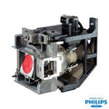 Projector Lamp for BenQ SH SH940 by Texas Depot