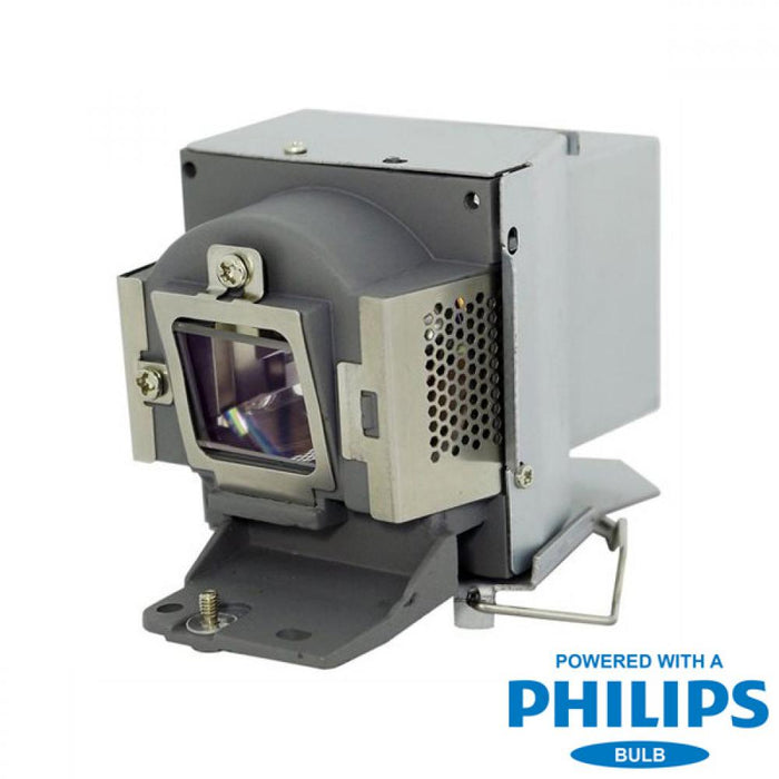 Projector Lamp for BenQ MW MW821ST by Texas Depot