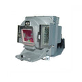 Projector Lamp for BenQ MX MX618ST by Texas Depot