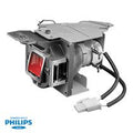 Projector Lamp for BenQ MS MS619ST; BenQ MX MX620ST by Texas Depot