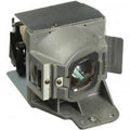 Projector Lamp for BenQ MH MH630; BenQ MH MH680; BenQ TH TH680 by Texas Depot