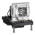 Projector Lamp for BenQ PW PW9620; BenQ PU PU9730; BenQ PX PX9710 by Texas Depot