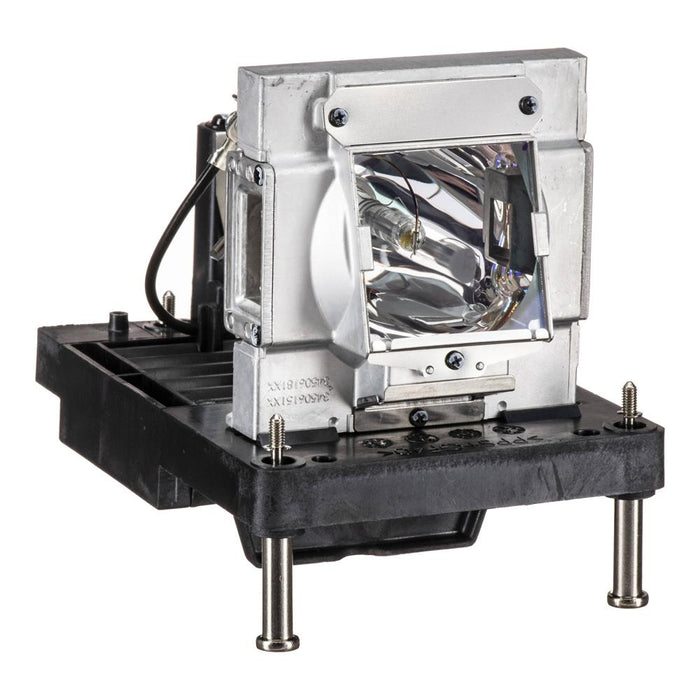 Projector Lamp for BenQ PW PW9620; BenQ PU PU9730; BenQ PX PX9710 by Texas Depot