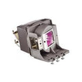 Projector Lamp for BenQ TH TH670 by Texas Depot