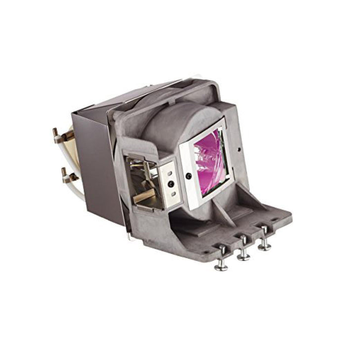 Projector Lamp for BenQ TH TH670 by Texas Depot